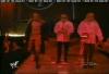 Edge on RAW 1998-11-16 w Brood vs LOD-0000305
